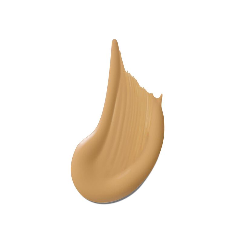 Estée Lauder Double Wear Stay-In-Place Makeup image number 45